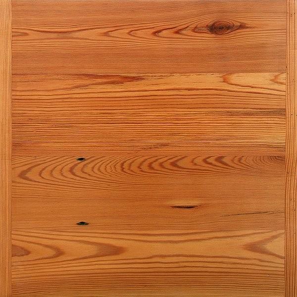 Premium Reclaimed Barn Wood Planks